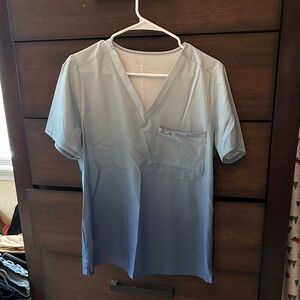 Wear Figs FIONx Catarina